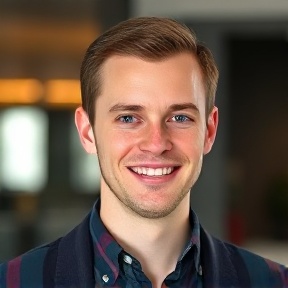 Deniz Karakuş — Seriöses Online Casino Deutschland reviewer