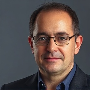 Prof. Helmut Dettmering — Seriöses Online Casino Deutschland reviewer