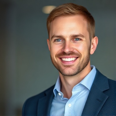 Sebastian Eichberger — Seriöses Online Casino Deutschland expert