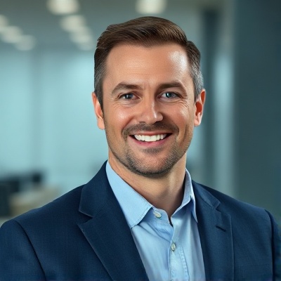 Thomas Brenner — seriöses online casino deutschland expert